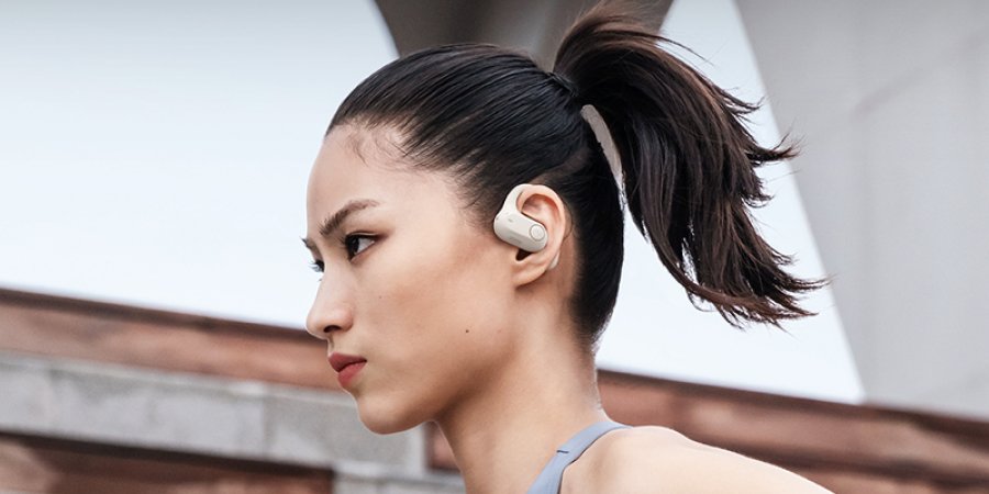 Is viaim Air the Only AI-Powered Earbud You’ll Ever Need for Fitness and Calls?