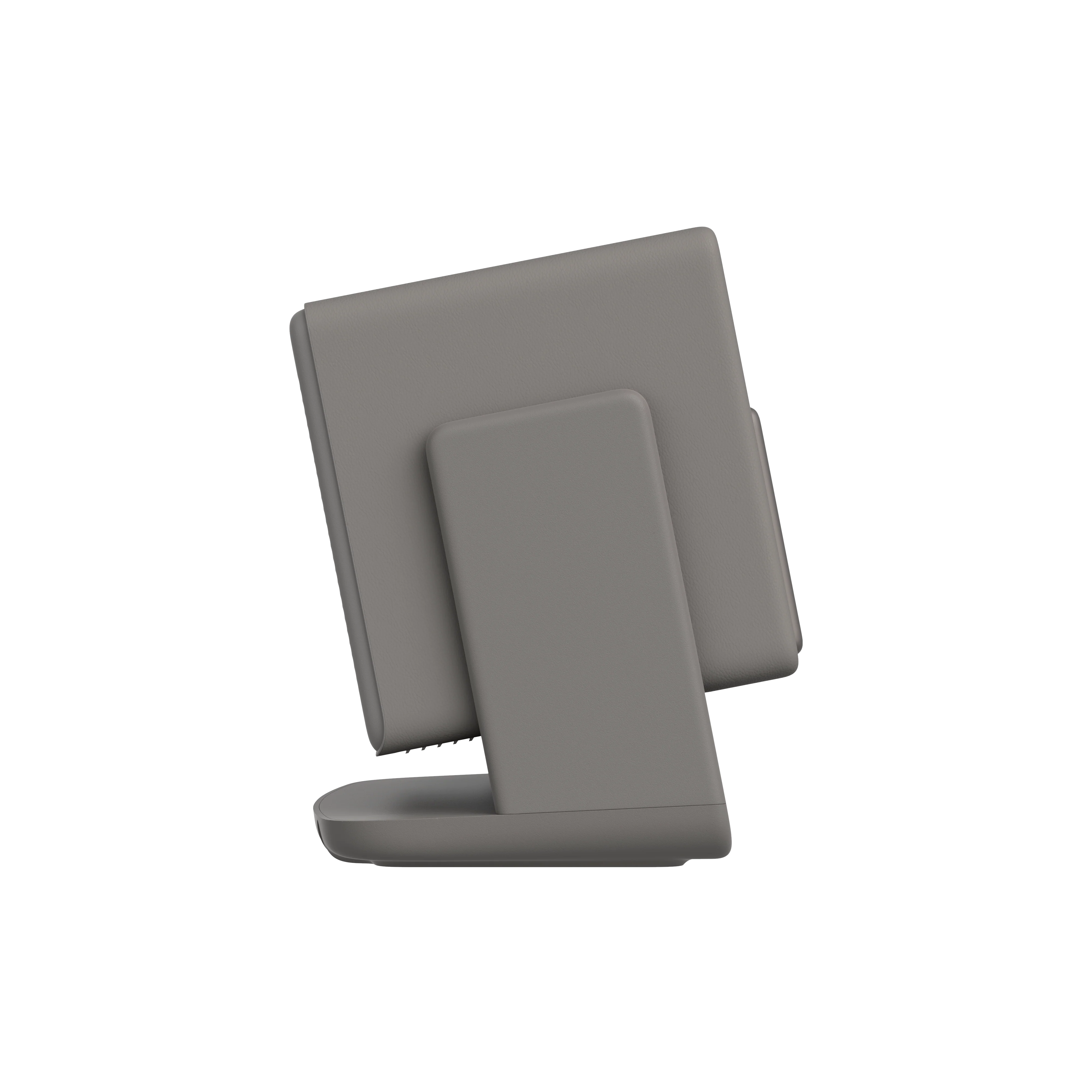 XGIMI HORIZON 20 Max 5700 ISO lumens