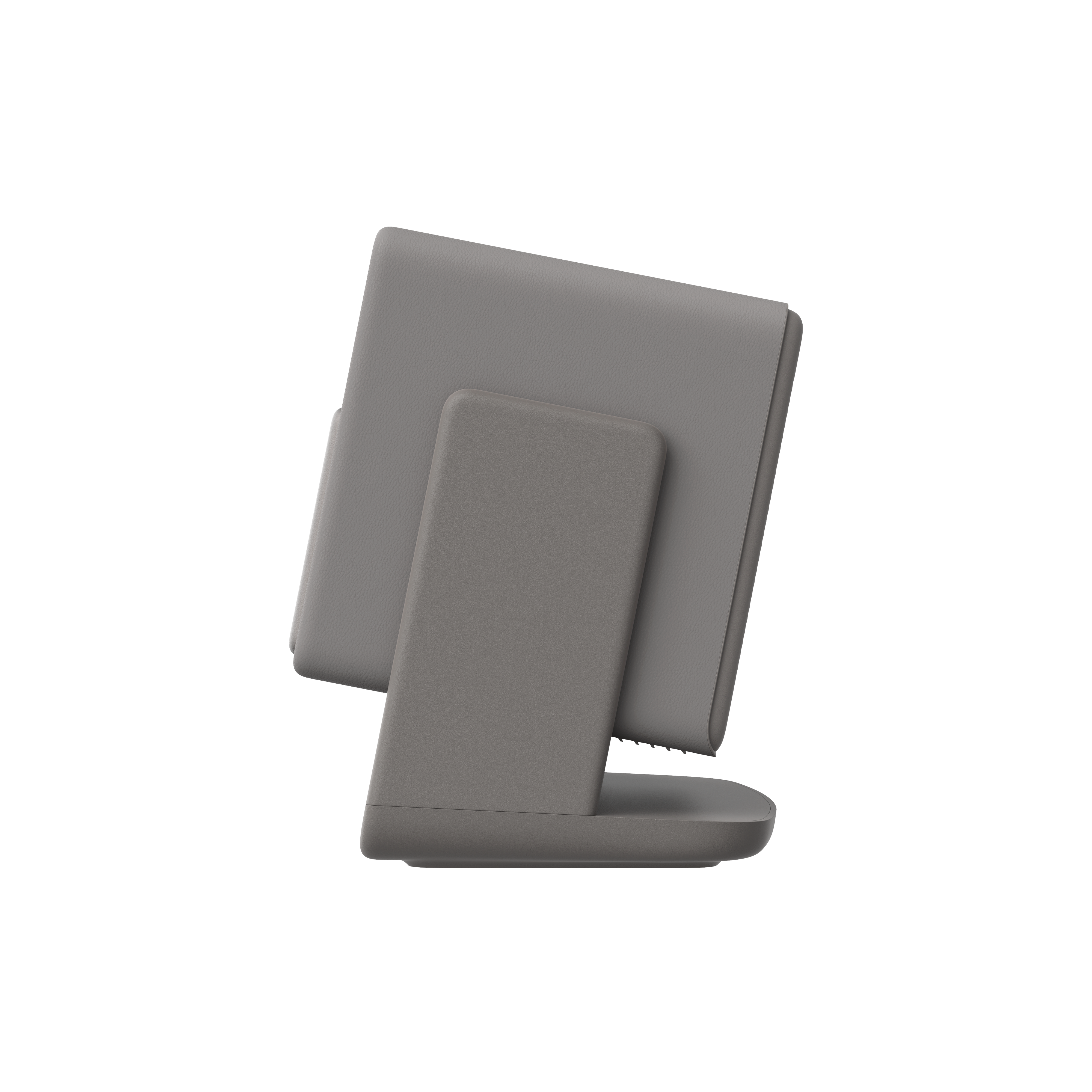 XGIMI HORIZON 20 Pro 4100 ISO lumens