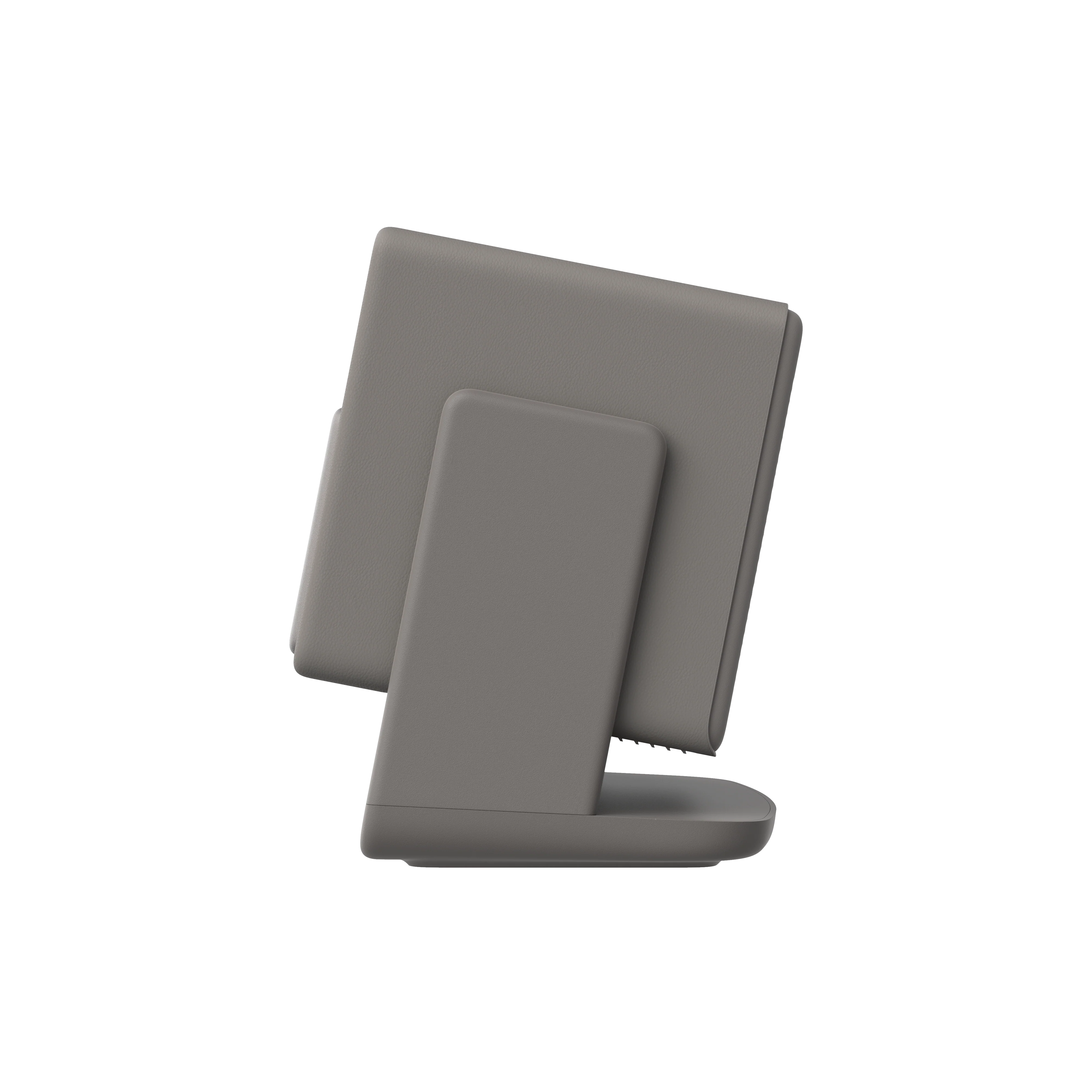 XGIMI HORIZON 20 Max 5700 ISO lumens