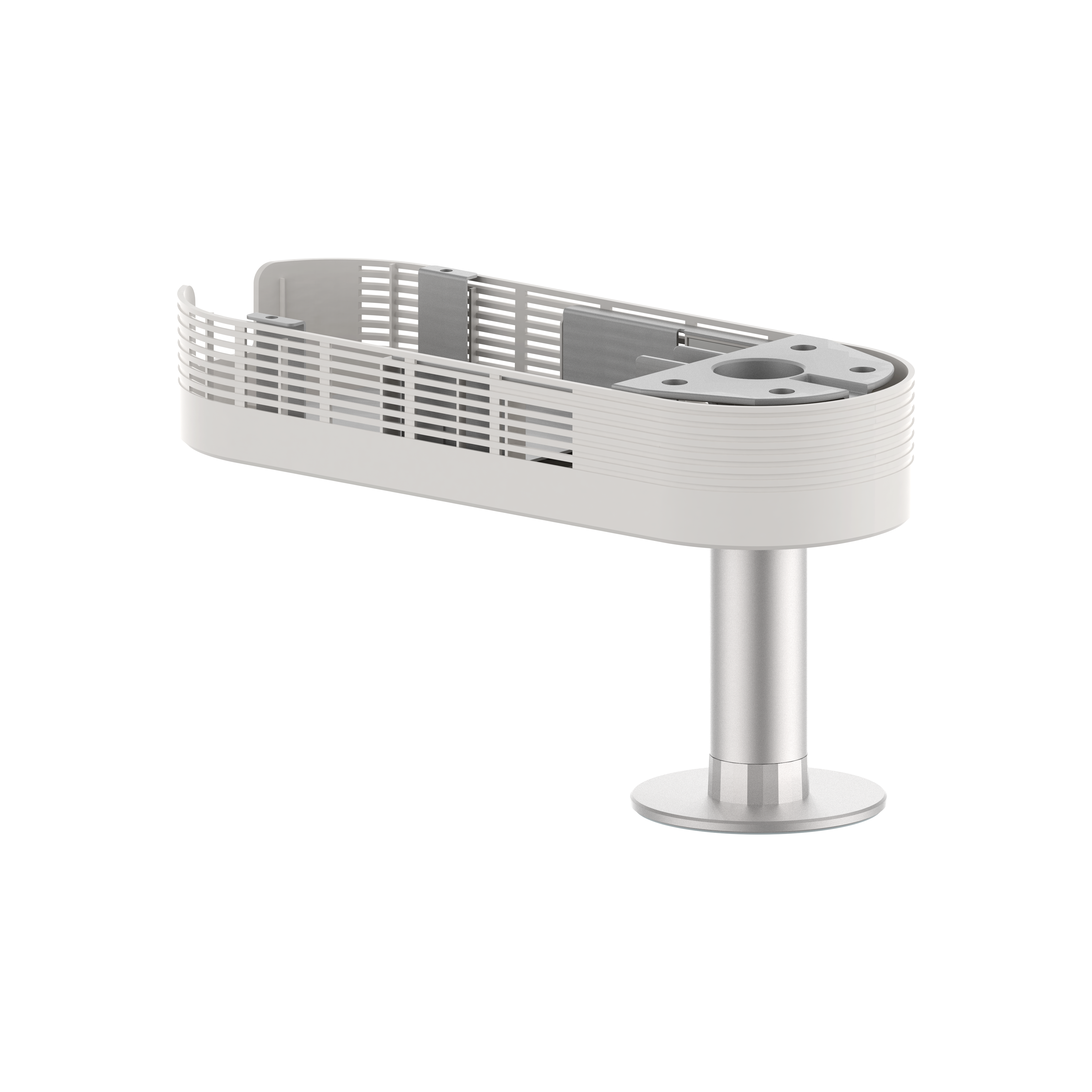 XGIMI Ceiling Mount (Companion for XGIMI HORIZON 20 Series)