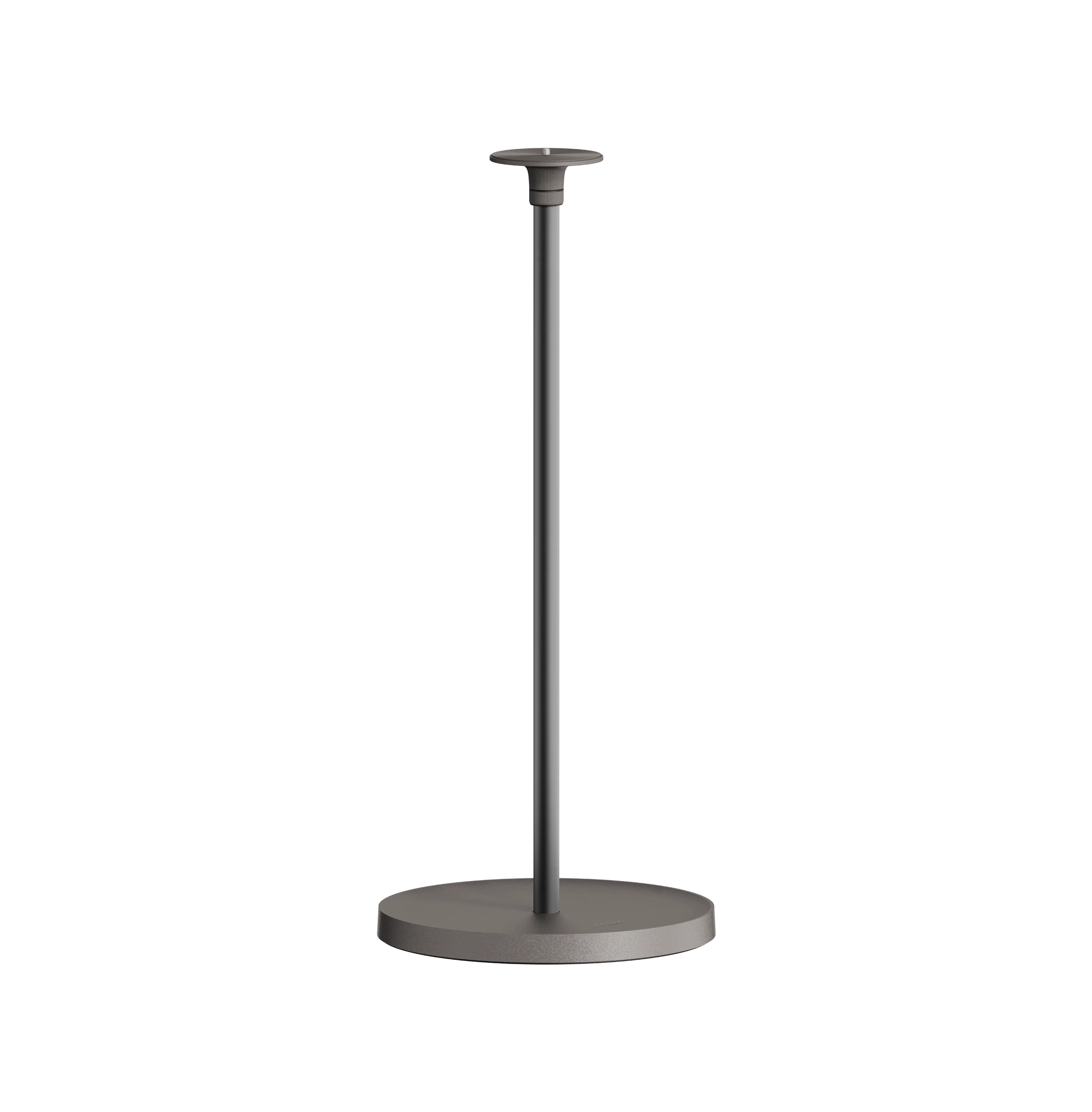 XGIMI Floor Stand (Elephant Grey)-HORIZON 20 series