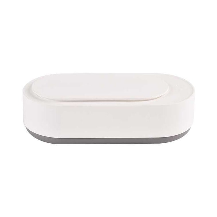 MI Ultrasonic Portable Household Cleaner (GA01)