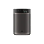Open Box - XGIMI MoGo 2 Pro 1080p Smart Portable Projector