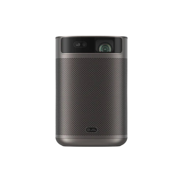 Open Box - XGIMI MoGo 2 Pro 1080p Smart Portable Projector