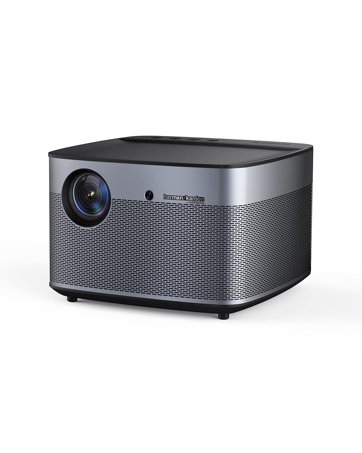 Open Box - XGIMI H2 Full HD Smart Home Projector
