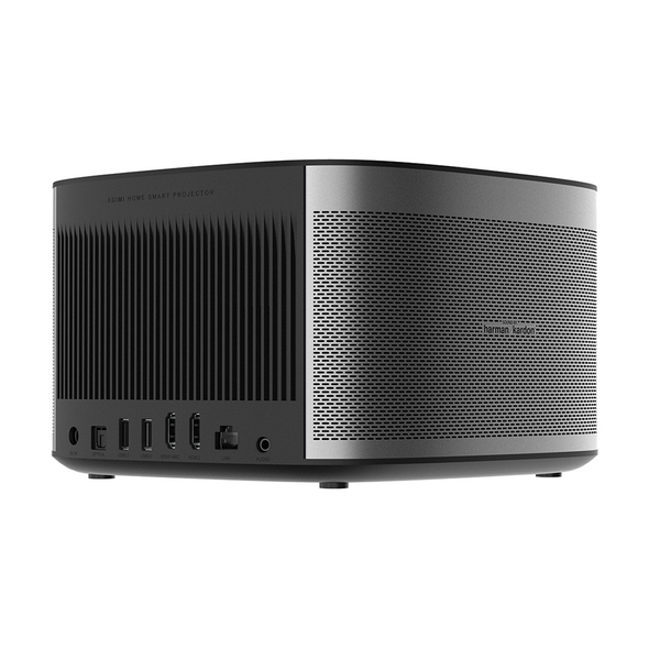 Open Box - XGIMI Horizon 1080p Home Projector
