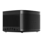 Projecteur XGIMI Horizon Pro 4K + support noir