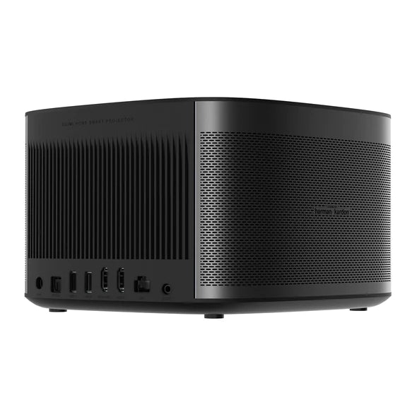 Open Box - XGIMI Horizon Pro 4K Home Theatre Projector
