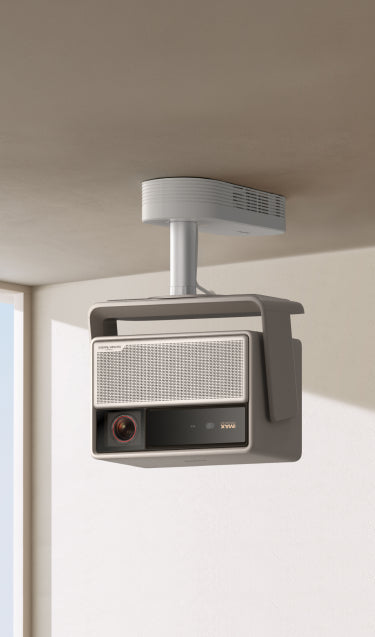XGIMI Ceiling Mount (Companion for XGIMI HORIZON 20 Series)