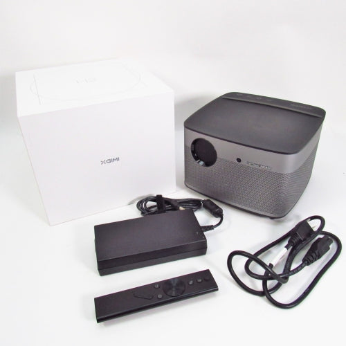 Open Box - XGIMI H2 Full HD Smart Home Projector