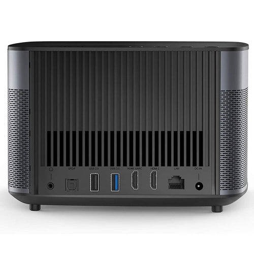 Open Box - XGIMI H2 Full HD Smart Home Projector