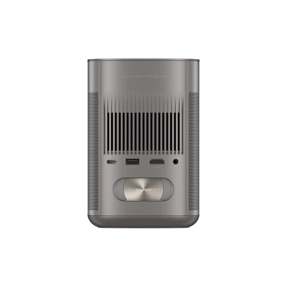 Open Box - XGIMI MoGo 2 Pro 1080p Smart Portable Projector