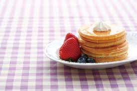 Vitantonio Plates Gaufrier Cuisson Poisson Plat (Crêpes)