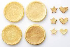 Vitantonio Plates Gaufrier Cuisson Poisson Plat (Crêpes)