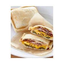 Plaques Vitantonio Gaufrier Cuisson Assiette à Poisson (Sandwich Carré)