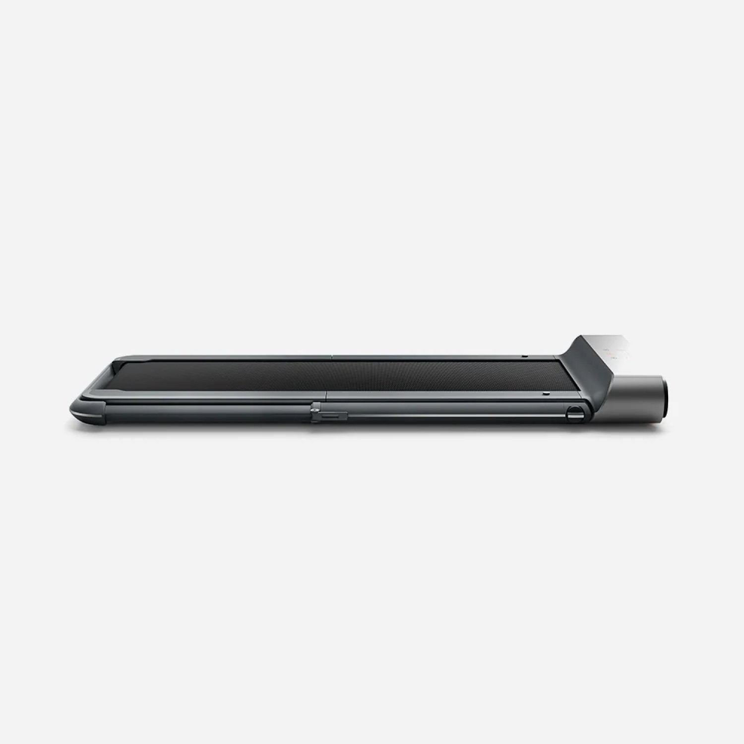 King Smith WalkingPad R1 Pro Foldable Treadmill Front View
