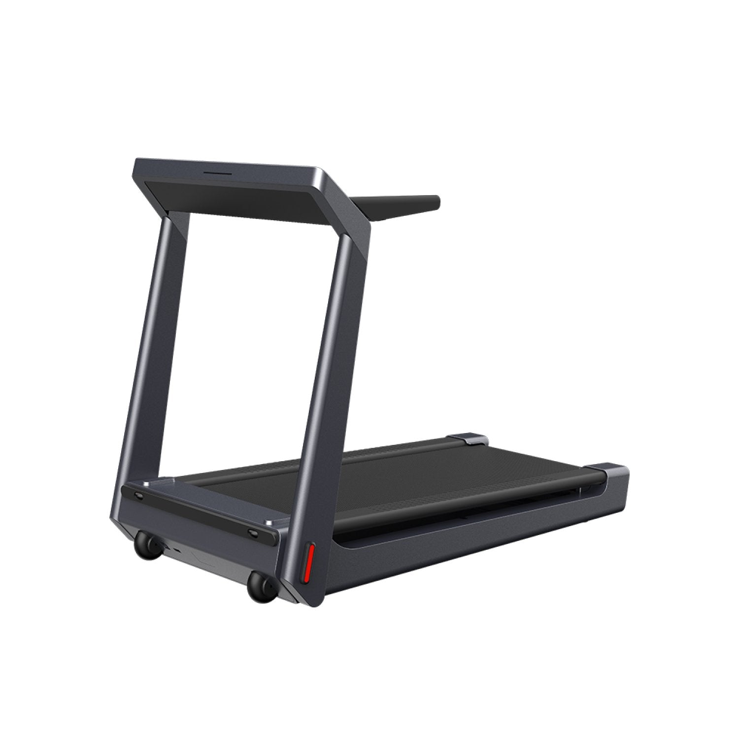 King Smith WalkingPad K15 Foldable Treadmill Train at Home, Anytime