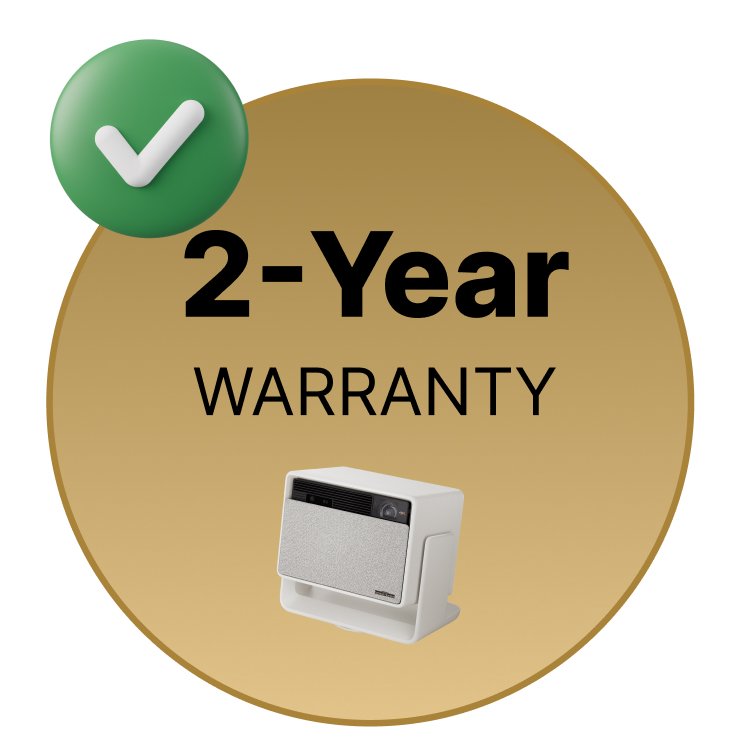 XGIMI Horizon S Pro Extended Warranty