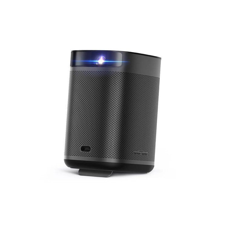 XGIMI MoGo Pro+ Stand alone 01