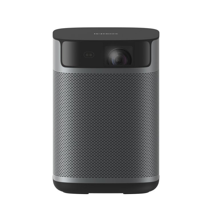 XGIMI MoGo 2 Pro (New) Smart Portable Projector Front