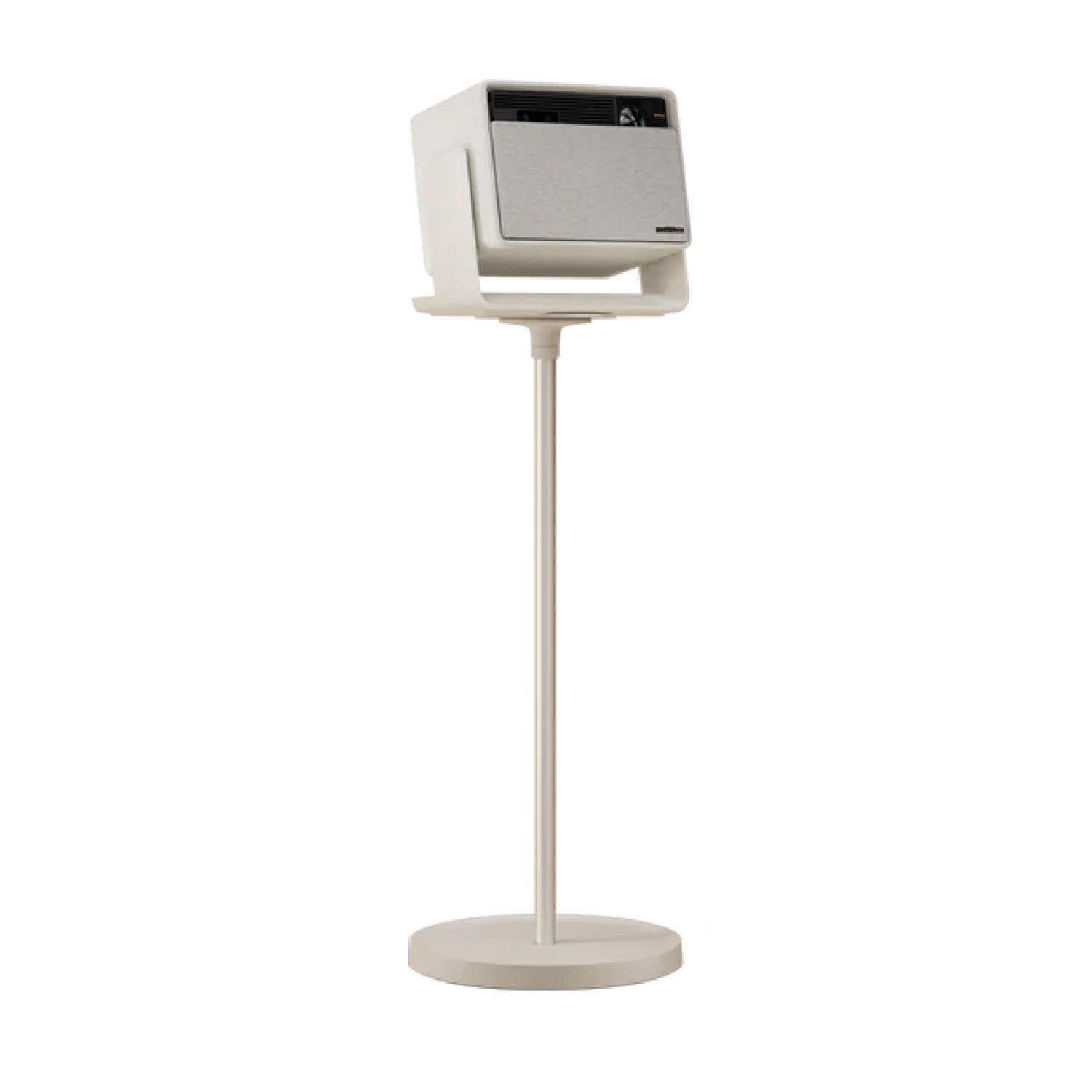 XGIMI Stand for HORIZON S Projectors