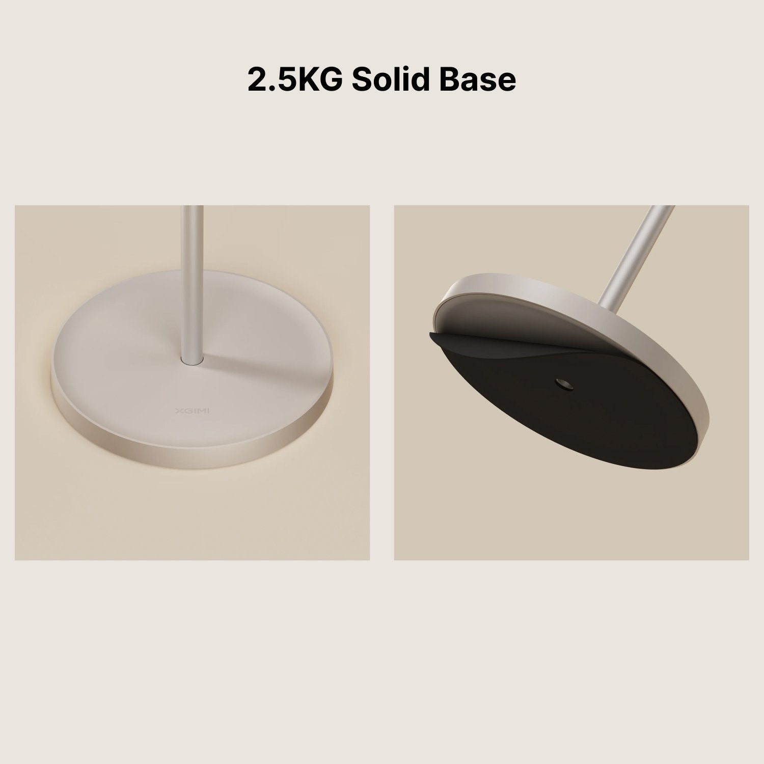 XGIMI Floor Stand for HORIZON S Series