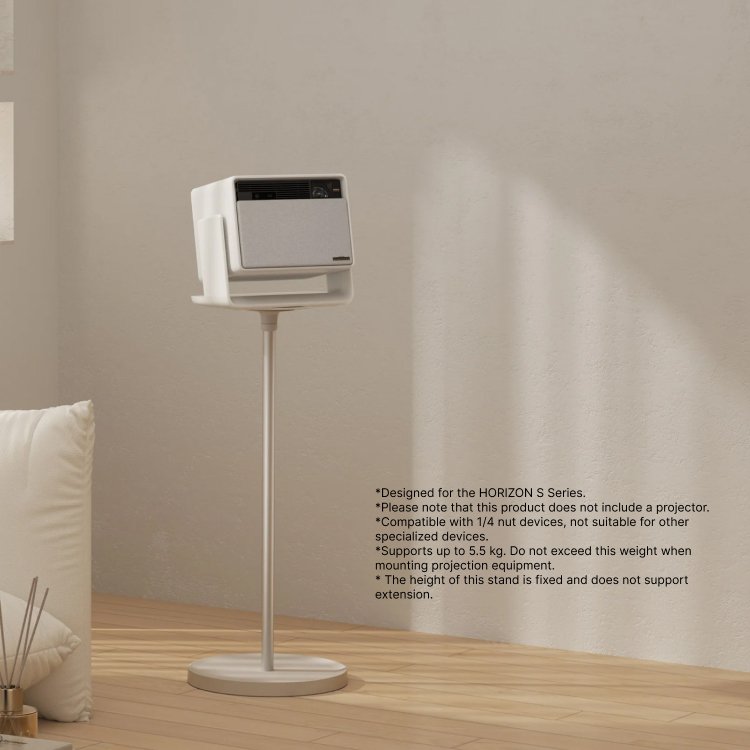 XGIMI Floor Stand for HORIZON S Series