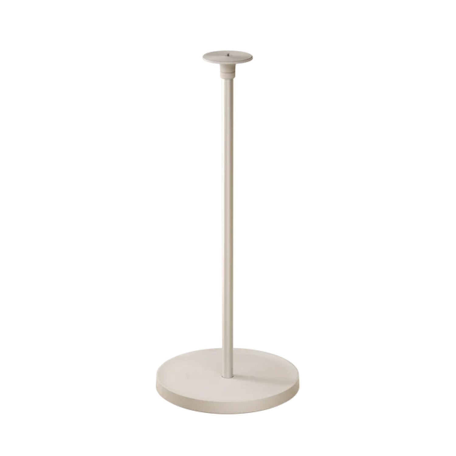 XGIMI Stand for HORIZON S Series Hero