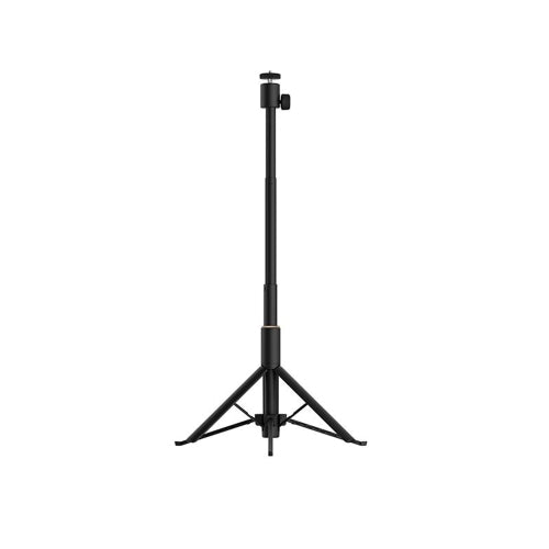 XGIMI Portable Projector Stand Open Box