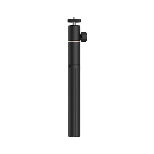 XGIMI Portable Projector Stand Open Box