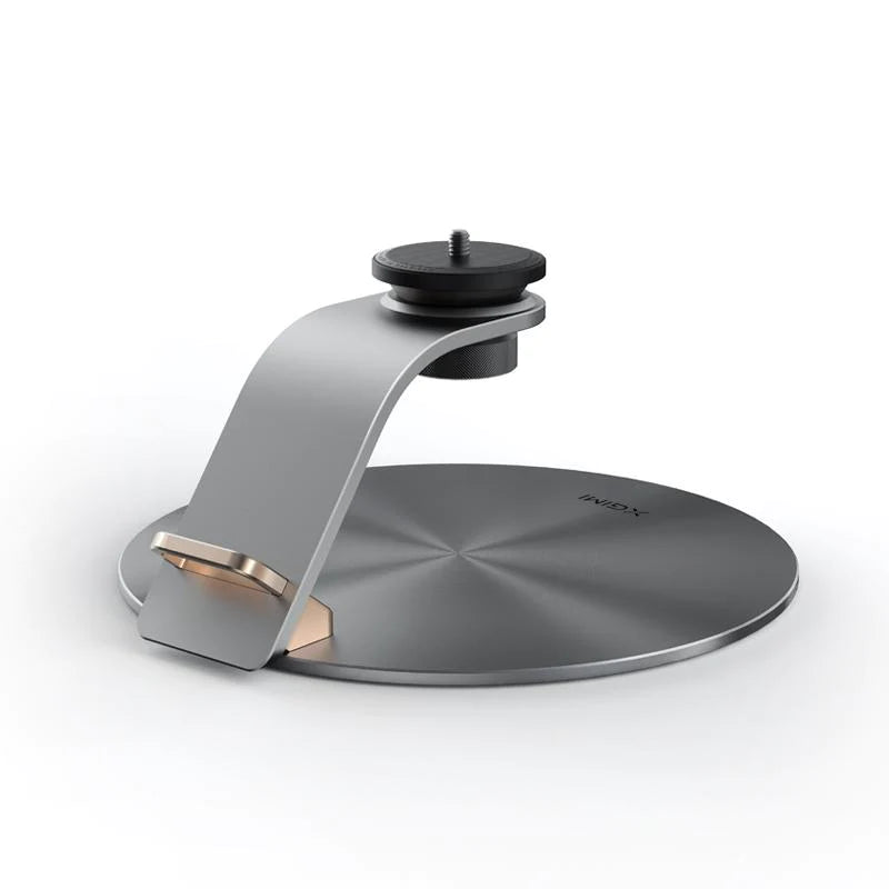XGIMI Desktop Stand Pro