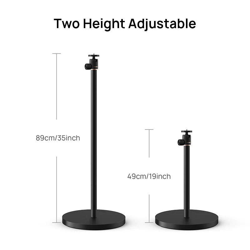 XGIMI X-Floor Stand-Black