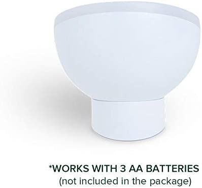 Mi Veilleuse à détection de mouvement 2-Bluetooth