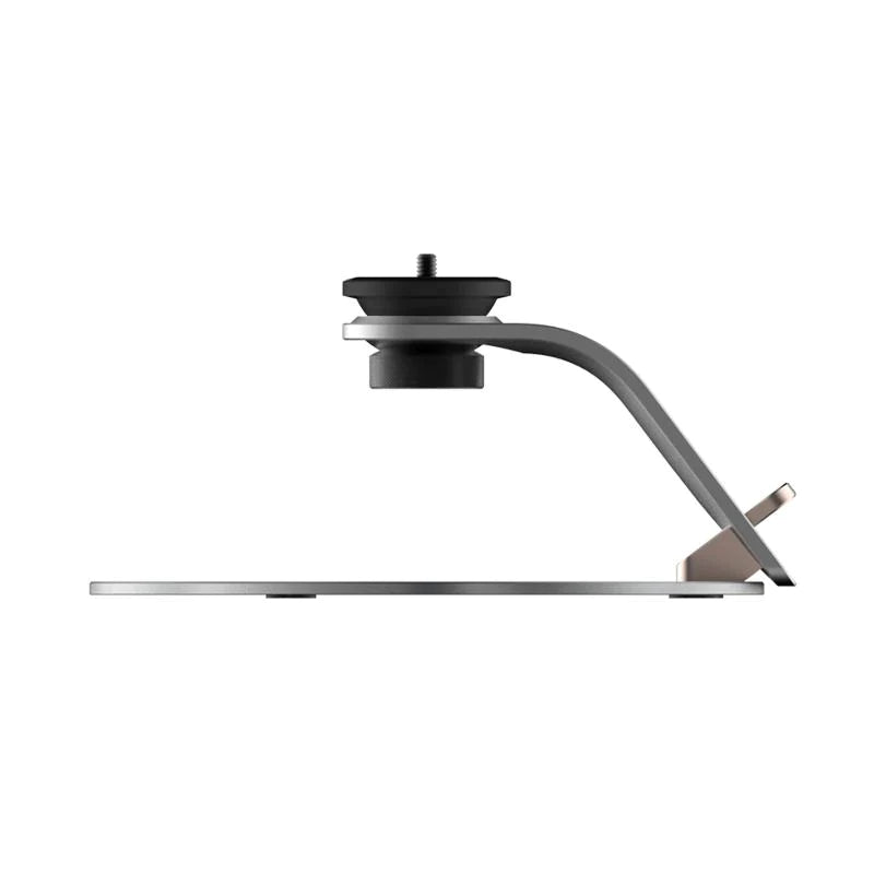 XGIMI Desktop Stand Pro