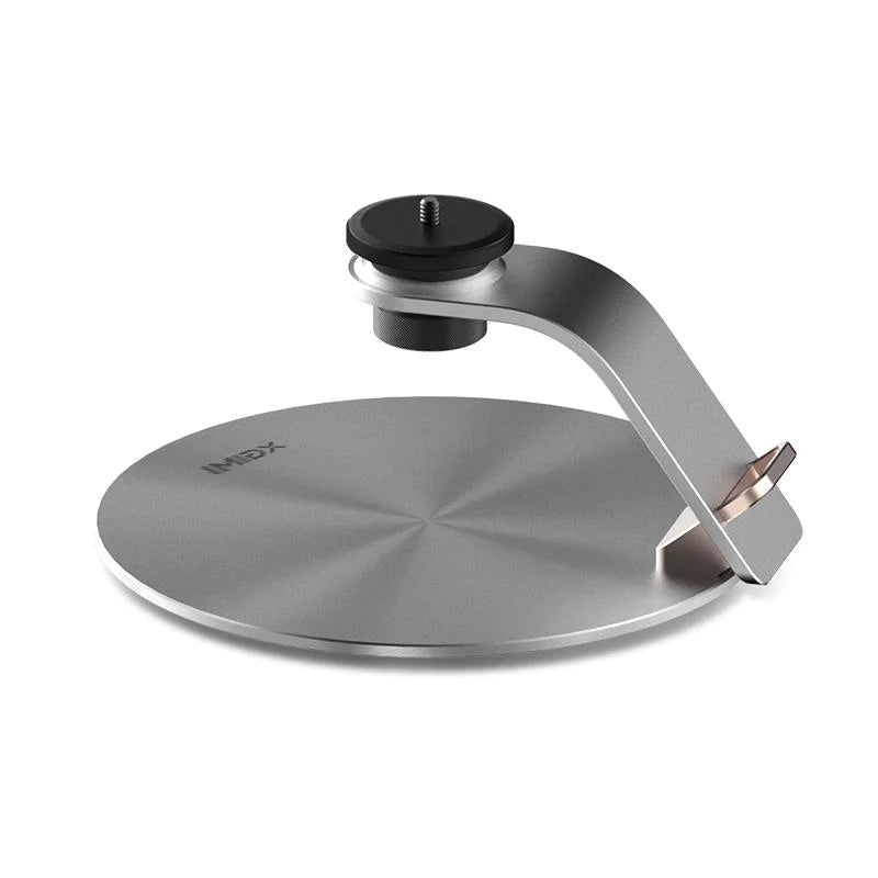 XGIMI Desktop Stand Pro