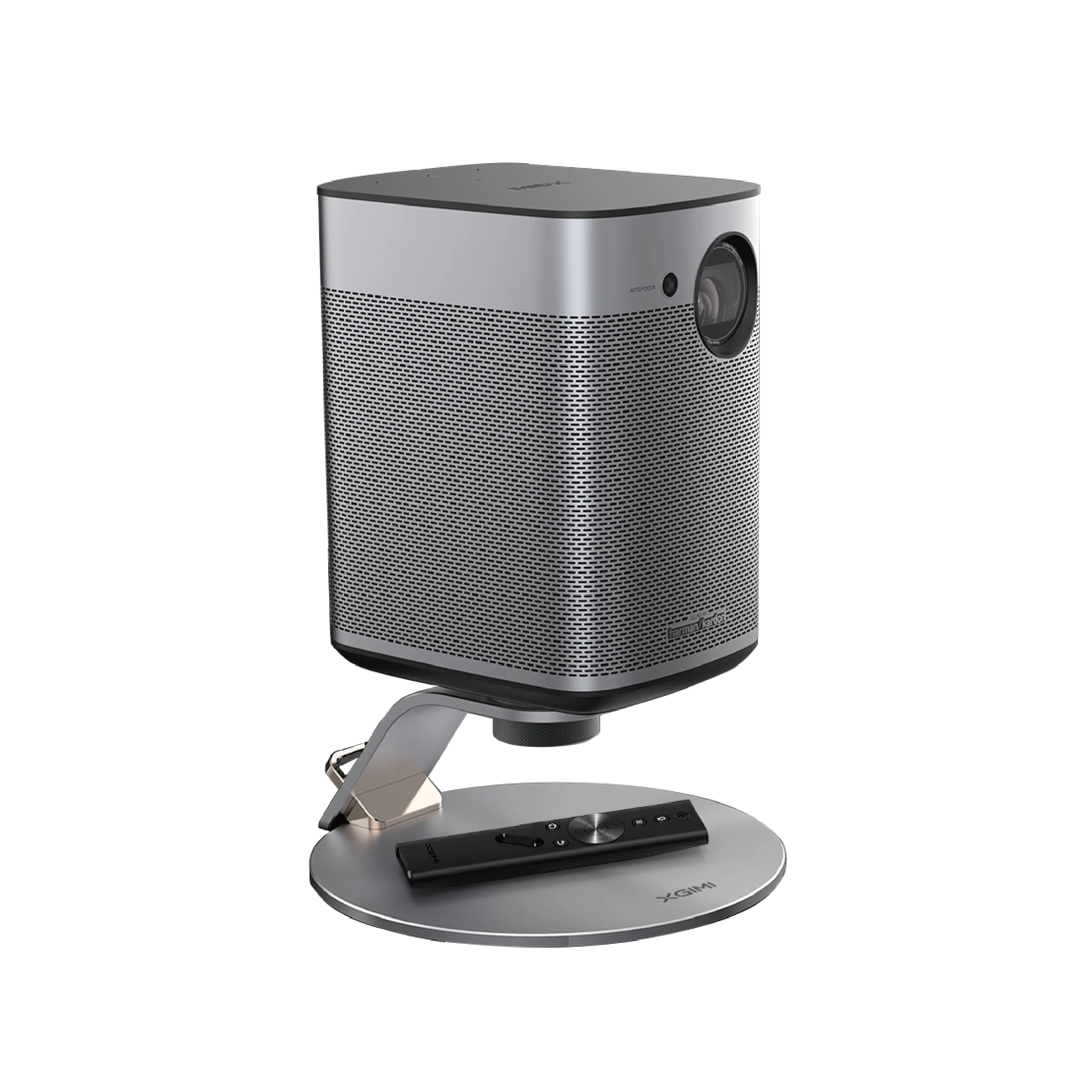XGIMI Desktop Stand Pro