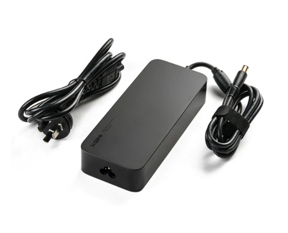 XGIMI Adapter Charger Replacement & Power Cord