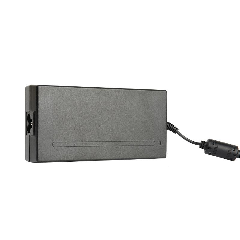 XGIMI Adapter Charger Replacement & Power Cord