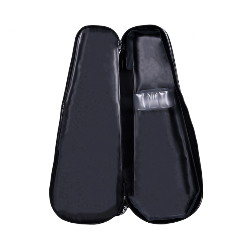 Populele PopuBag M1 (Noir)