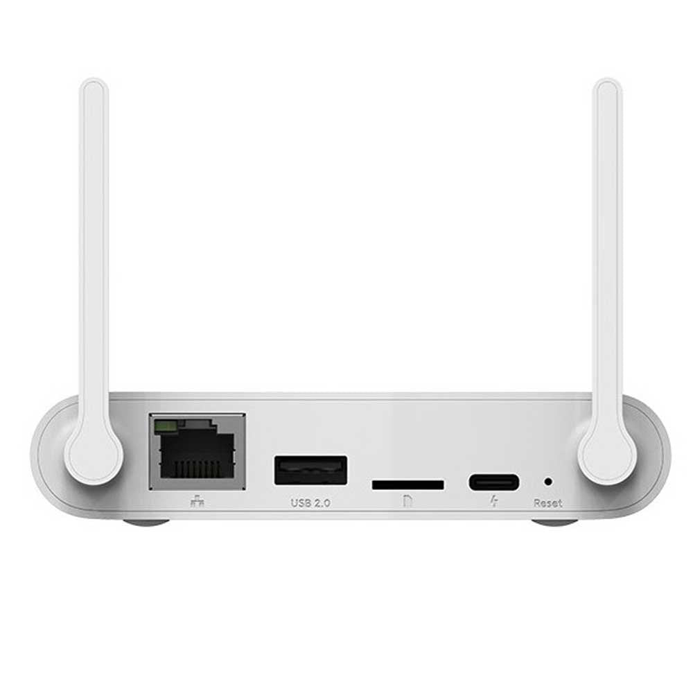 Caméra de sécurité sans fil Mi Outdoor 1080p