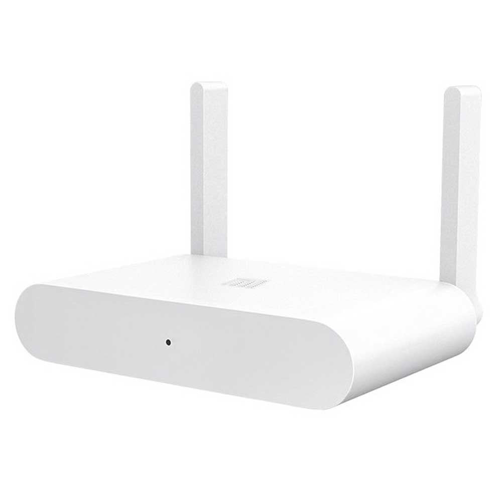 Caméra de sécurité sans fil Mi Outdoor 1080p