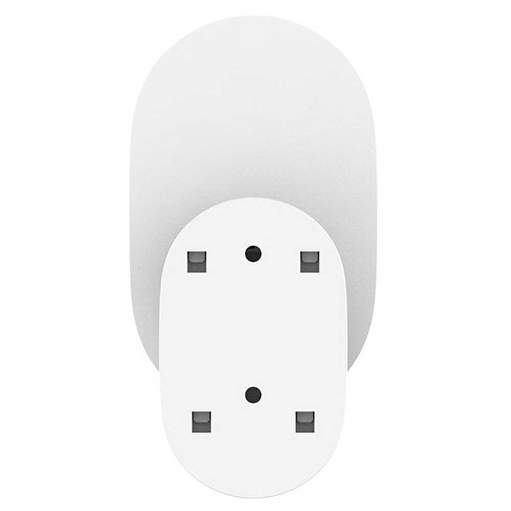 Caméra de sécurité sans fil Mi Outdoor 1080p