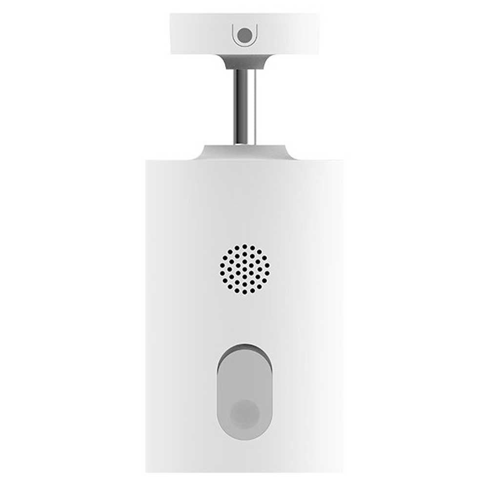 Caméra de sécurité sans fil Mi Outdoor 1080p