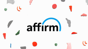 Shop Smart with Affirm: Flexible Payments at OMG Smart Living