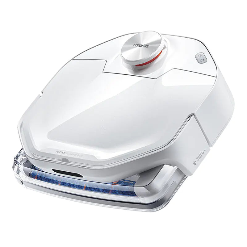 Vacuums