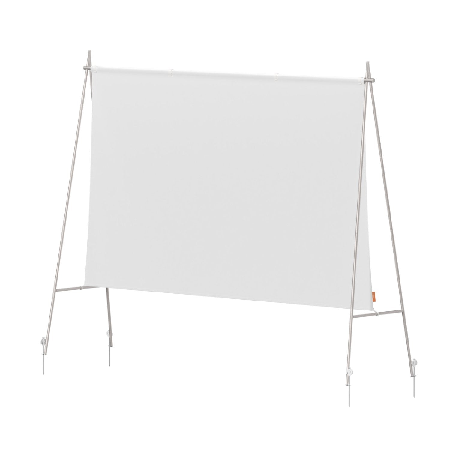 XGIMI Portable Projector Screen