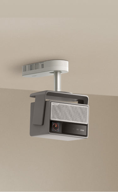 XGIMI Ceiling Mount (Companion for XGIMI HORIZON 20 Series)