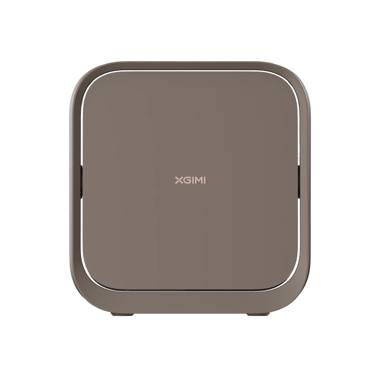 [Now Available] Elfin Flip 4K Portable Projector | 1600 ISO Lumens, RGB Triple Laser, Native 4K