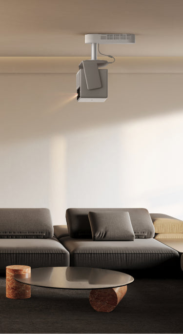 XGIMI Ceiling Mount (Companion for XGIMI HORIZON 20 Series)
